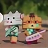 DinarSweet's avatar