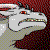 dinasilverwolf's avatar