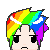DinaUchiha's avatar