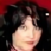 Dinayarose's avatar