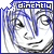 dinchtly's avatar