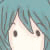 Dinda-Nekousagi's avatar