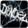 DinDel's avatar