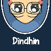 dindhin's avatar