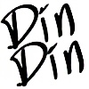 dindinart's avatar
