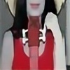 DinDiny's avatar