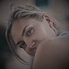 dindjarinswife's avatar
