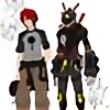 dindra13's avatar