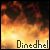 Dinedhel's avatar