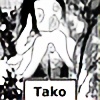 dinedinetako's avatar