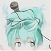 dineitsubaki's avatar