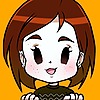 diner-food's avatar