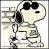 DinerDog's avatar