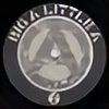 dinerwaitress's avatar