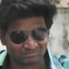 dineshchaudhary95's avatar