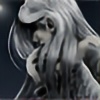 Dinfreal's avatar
