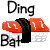 Ding-Bat's avatar