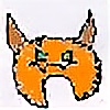 Ding-Chevaz's avatar