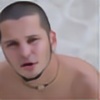 dingabagi's avatar