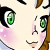 DingBa's avatar