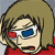 Dingbatmouse's avatar