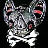 Dingbattus's avatar