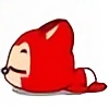 Dingding930love's avatar