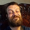 Dingdongderidimus's avatar