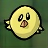 DingDongFootball's avatar