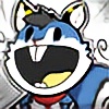 DingerTheFox's avatar