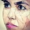 dingertulip's avatar