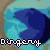 Dingery's avatar
