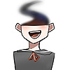 Dinggopudd's avatar
