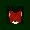 DingHeart664's avatar