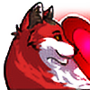 DingHeart664's avatar