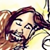 dingleback's avatar
