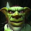 DingleberrySoup's avatar