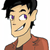 DingleBettle's avatar