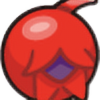 Dinglesberry's avatar