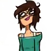 Dingleweed's avatar
