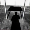 DingLin294753618's avatar