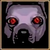 Dingo--Dingo's avatar