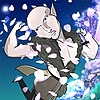 dingo-1's avatar