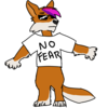 Dingo-Blue's avatar