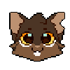 dingo-paws's avatar