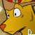 Dingo-the-Roo's avatar
