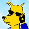 Dingo3001's avatar