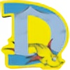 dingo78's avatar