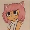 Dingo8mybabez's avatar