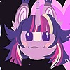 DingoBreath's avatar